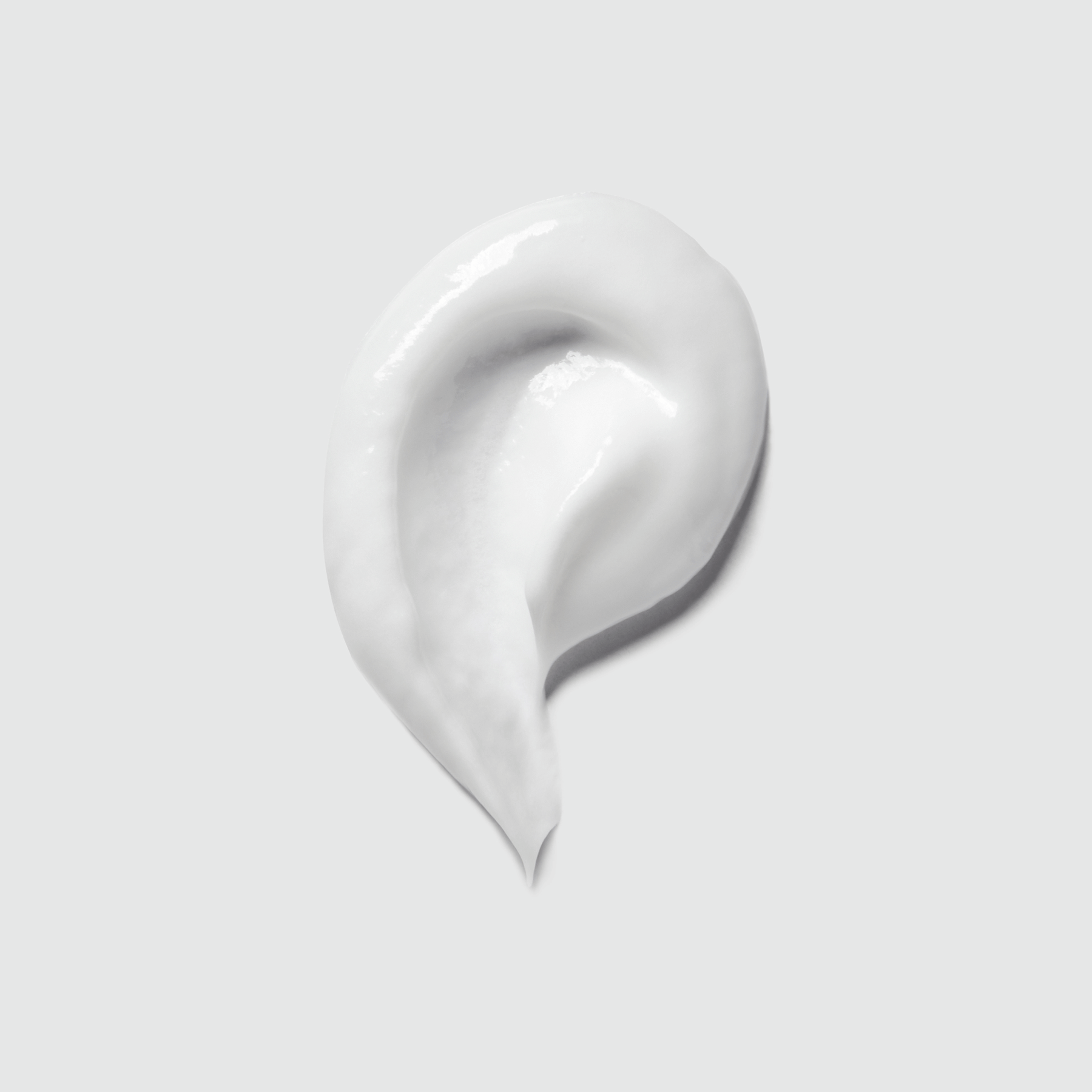 SCULPTOR FLEXI LINE SACHET 1ml