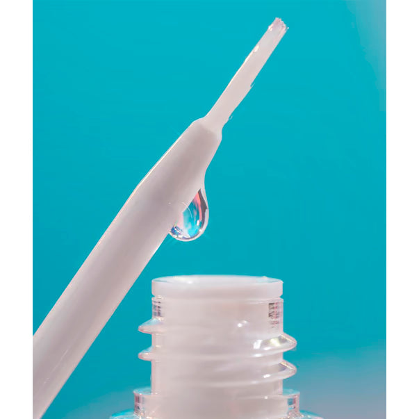 ZOLA Lash Lift Glue 5ml | Professional Lash Lamination Adhesive