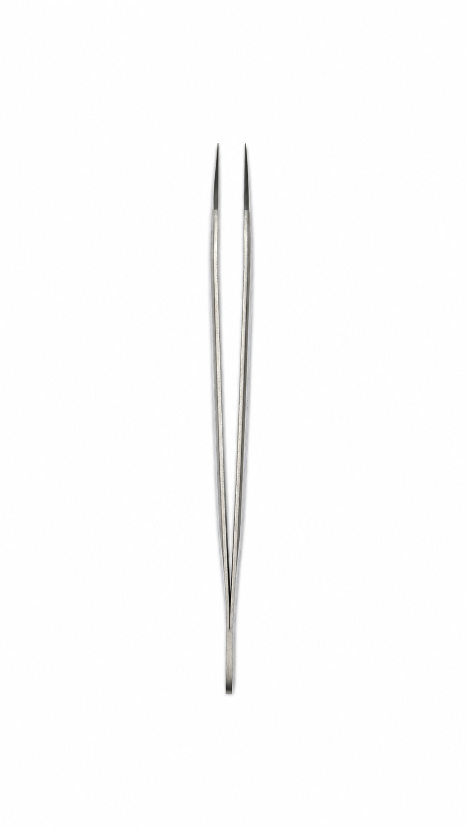 MARY LASH FLOW Dolphin Isolation Tweezers
