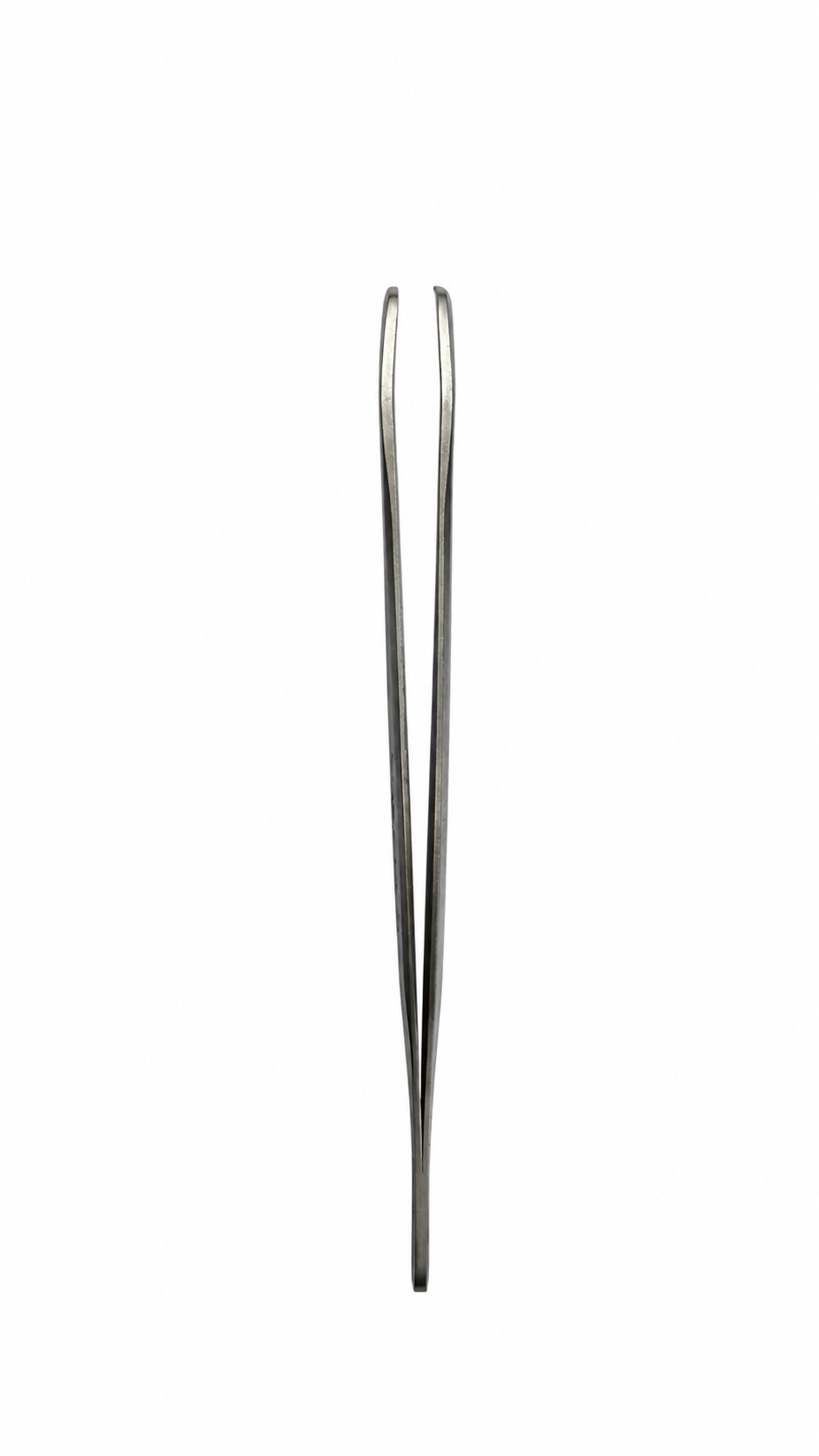 MARY LASH CONTROL 90 Degree Boot Volume Lash Tweezers