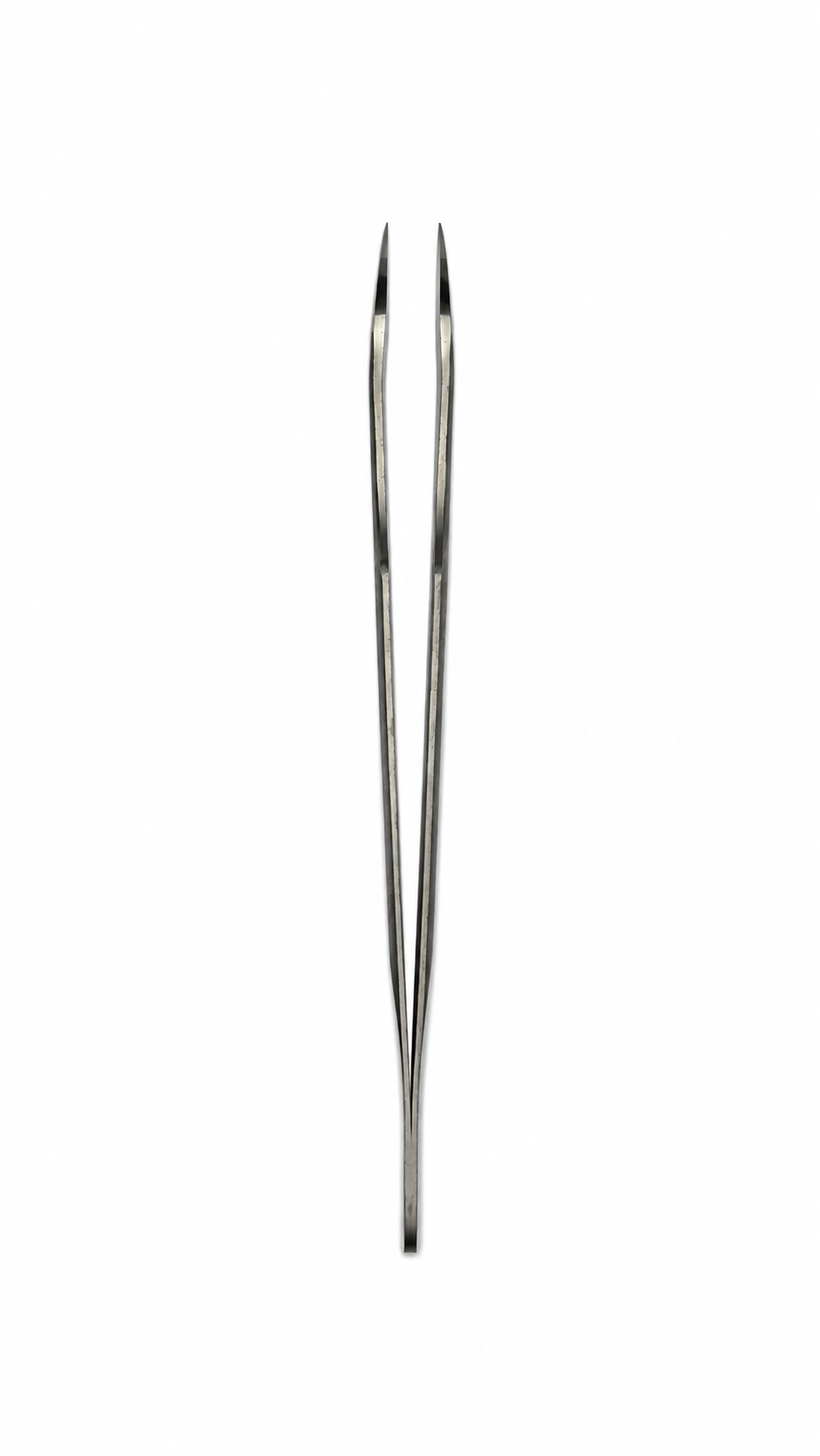 MARY LASH BASE Curved Lash Extension Tweezers