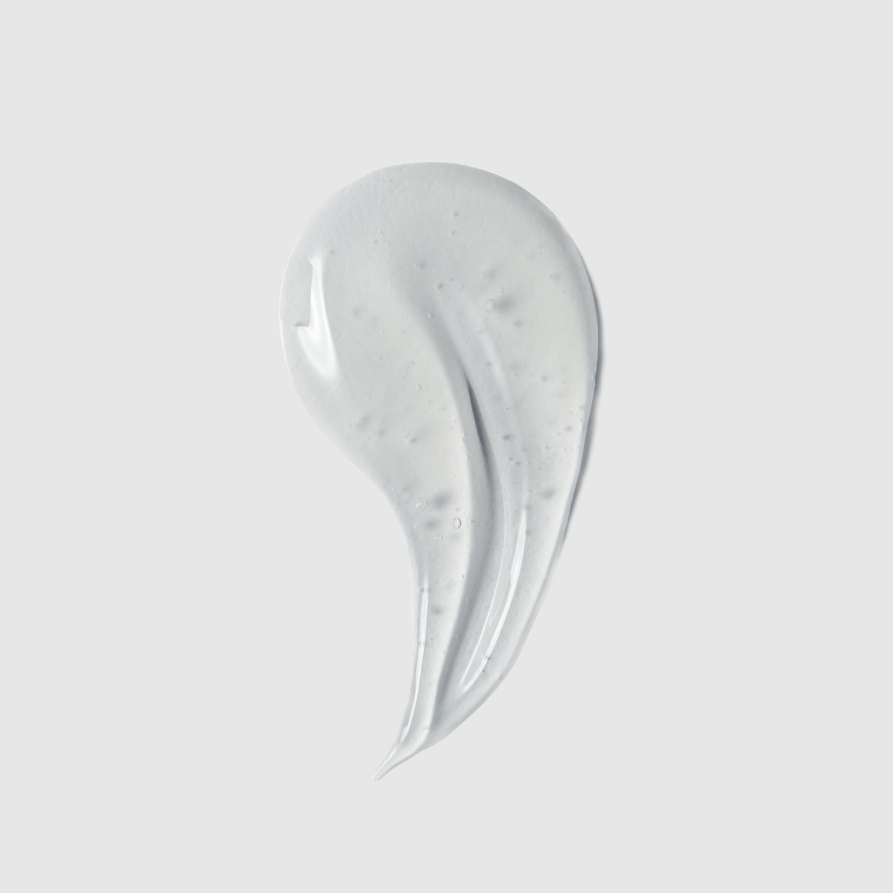 SCULPTOR FLEXI LINE SACHET 1ml