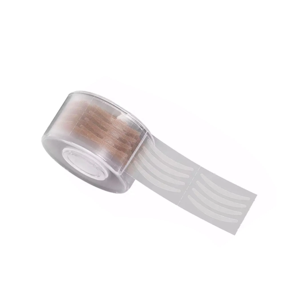 Invisible Double Eyelid Tape