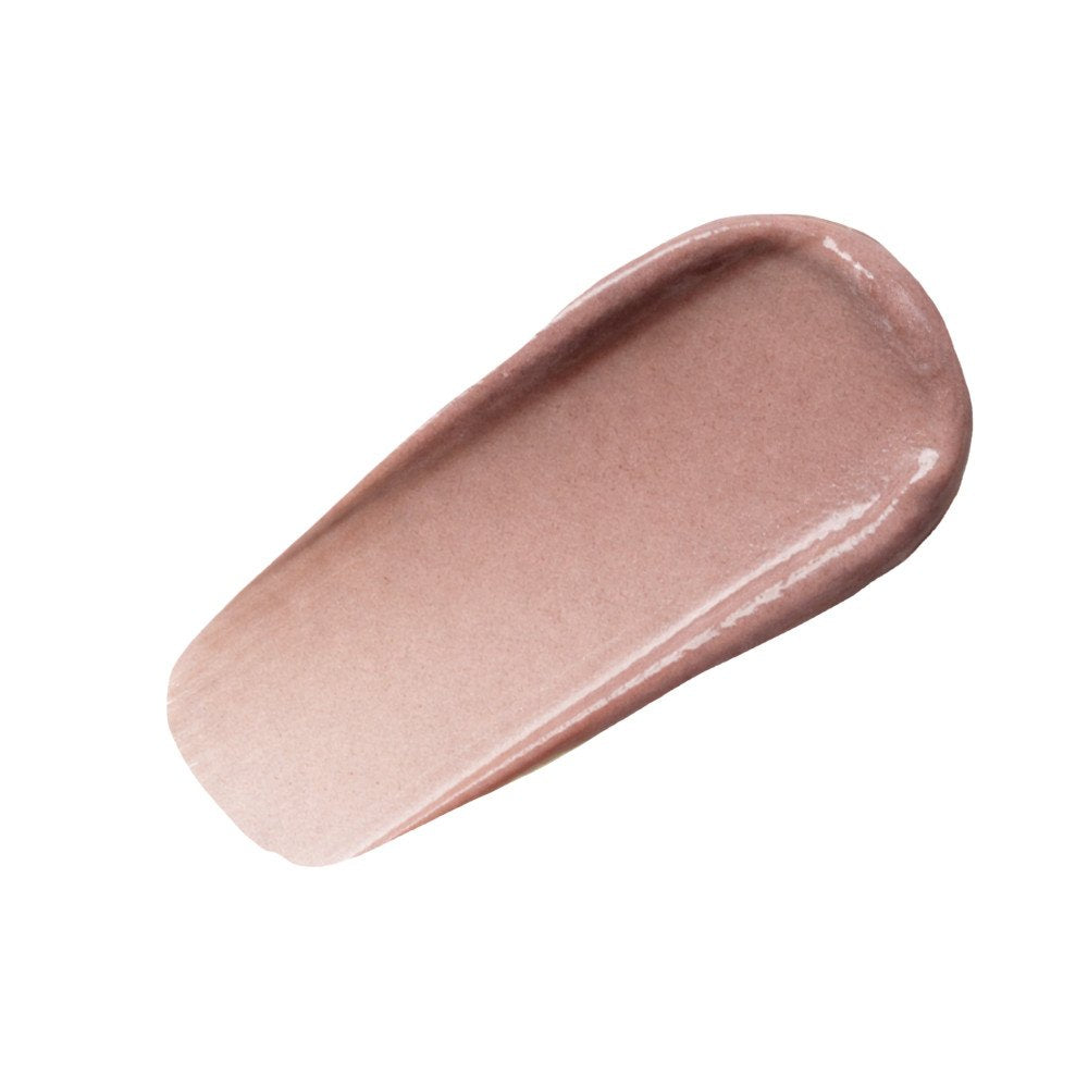 SCULPTOR Cream dye for brows and lashes, PURE TINT DARK BROWN 20 ml