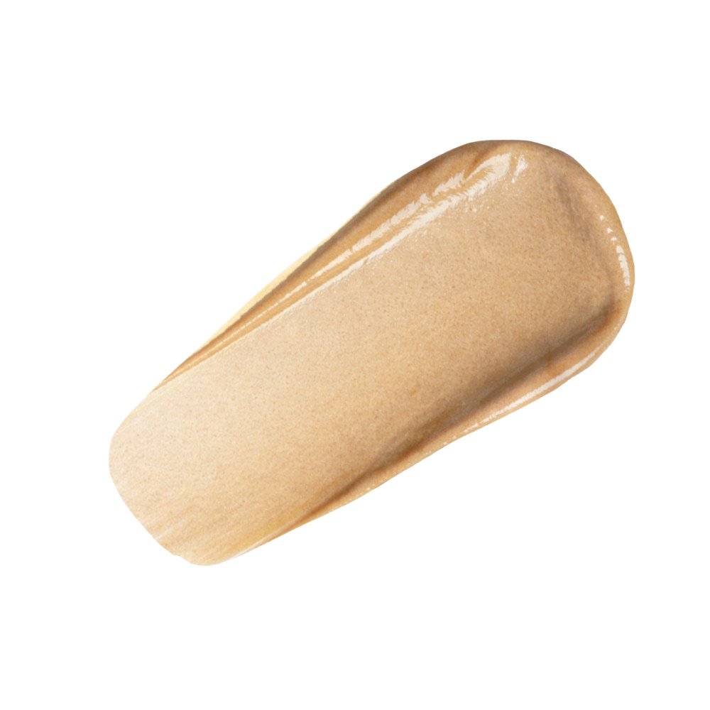 SCULPTOR Cream dye for brows and lashes, PURE TINT DARK BROWN 20 ml