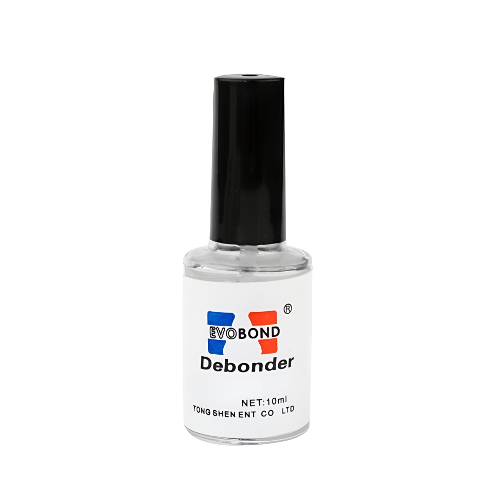 Debonder AD-1