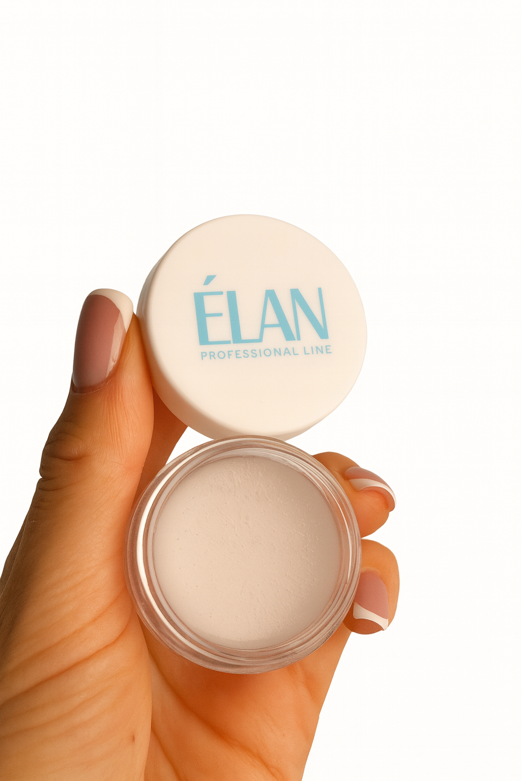 SKIN PROTECTOR 2.0: Argan Oil Protective Cream