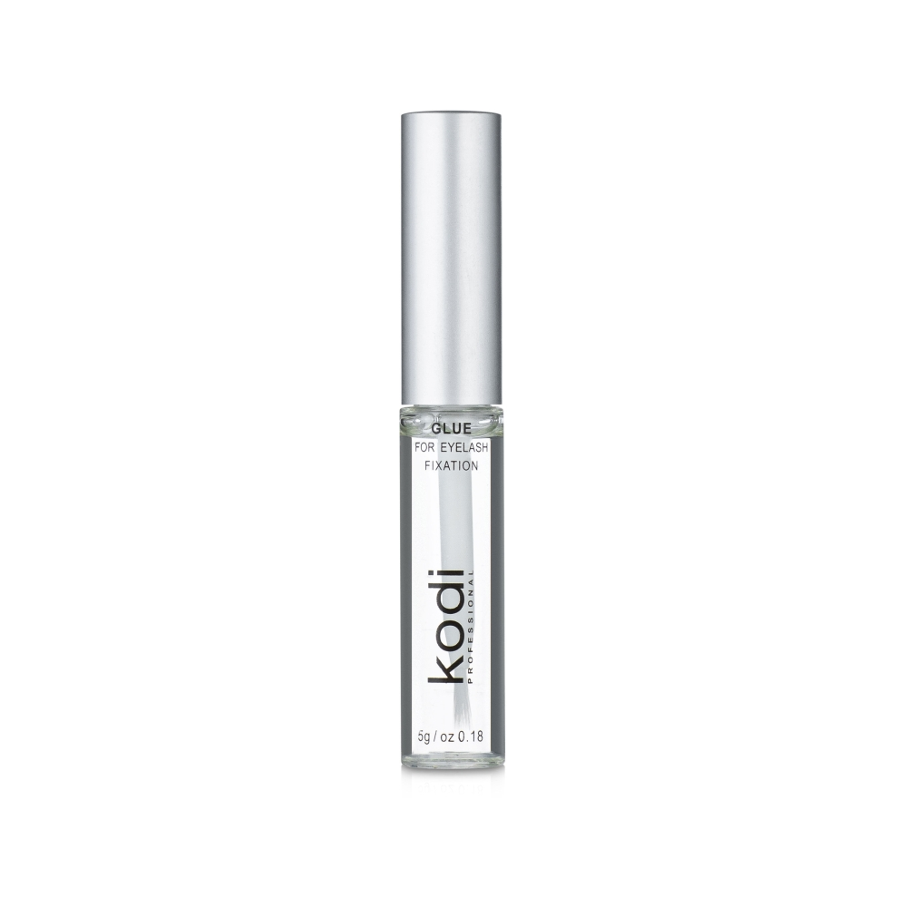 KODI Lamination glue 5g