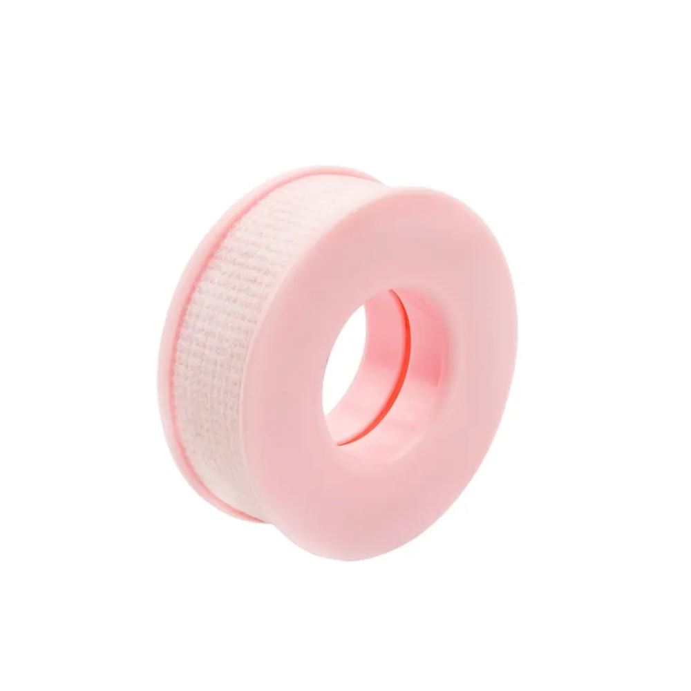 Tape For Eyelash Extension Silicone