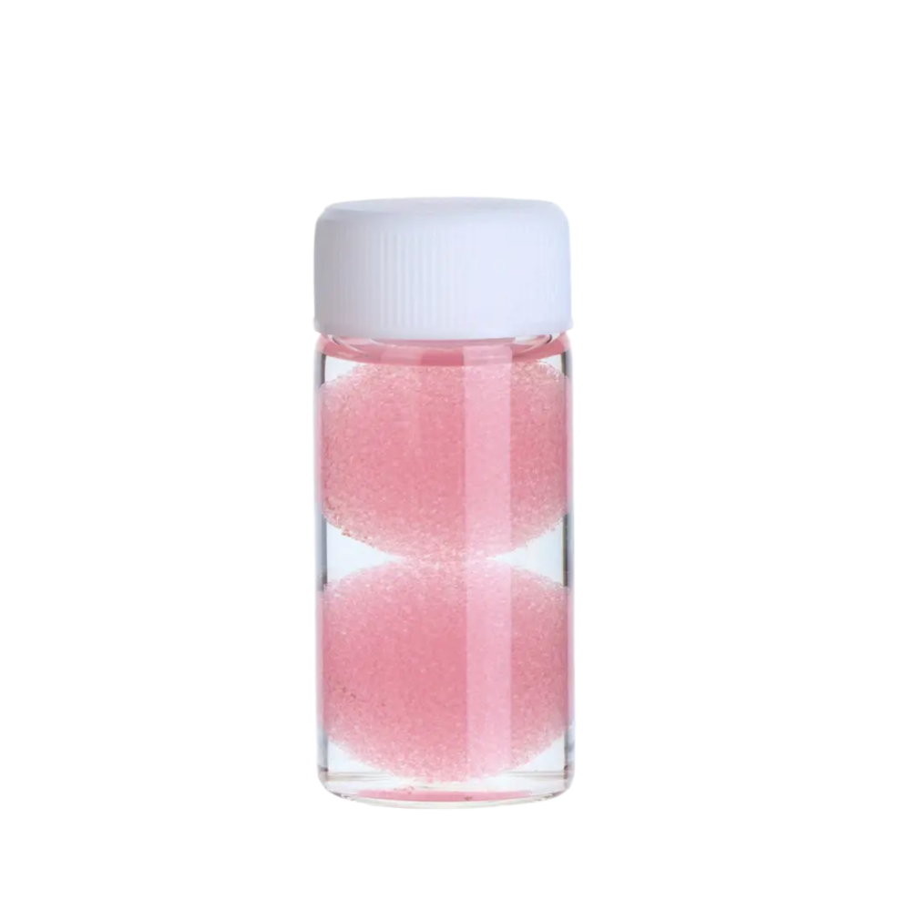 Eyelash Extensions Tweezer Cleanser 1 Bottles 30ml