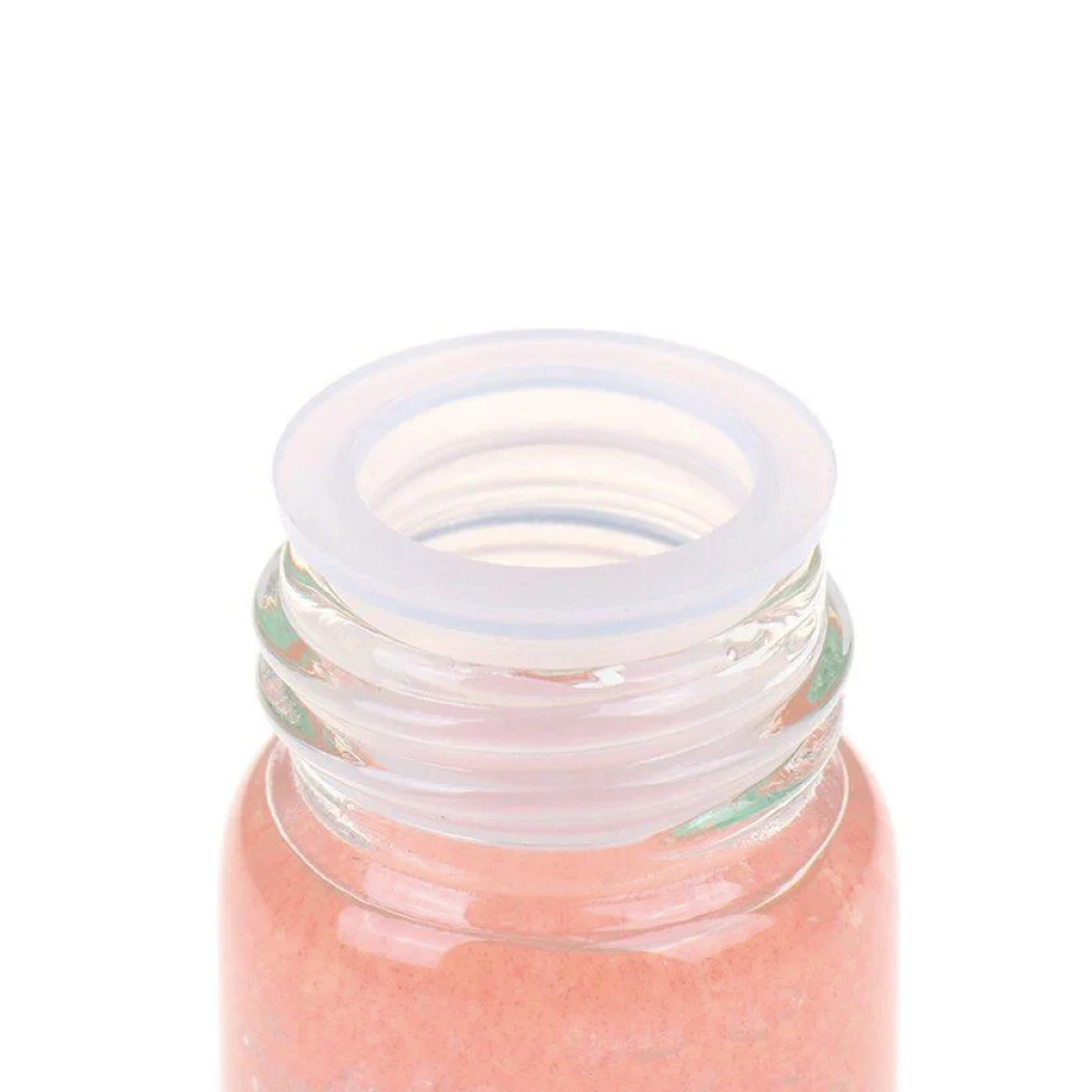 Eyelash Extensions Tweezer Cleanser 1 Bottles 30ml