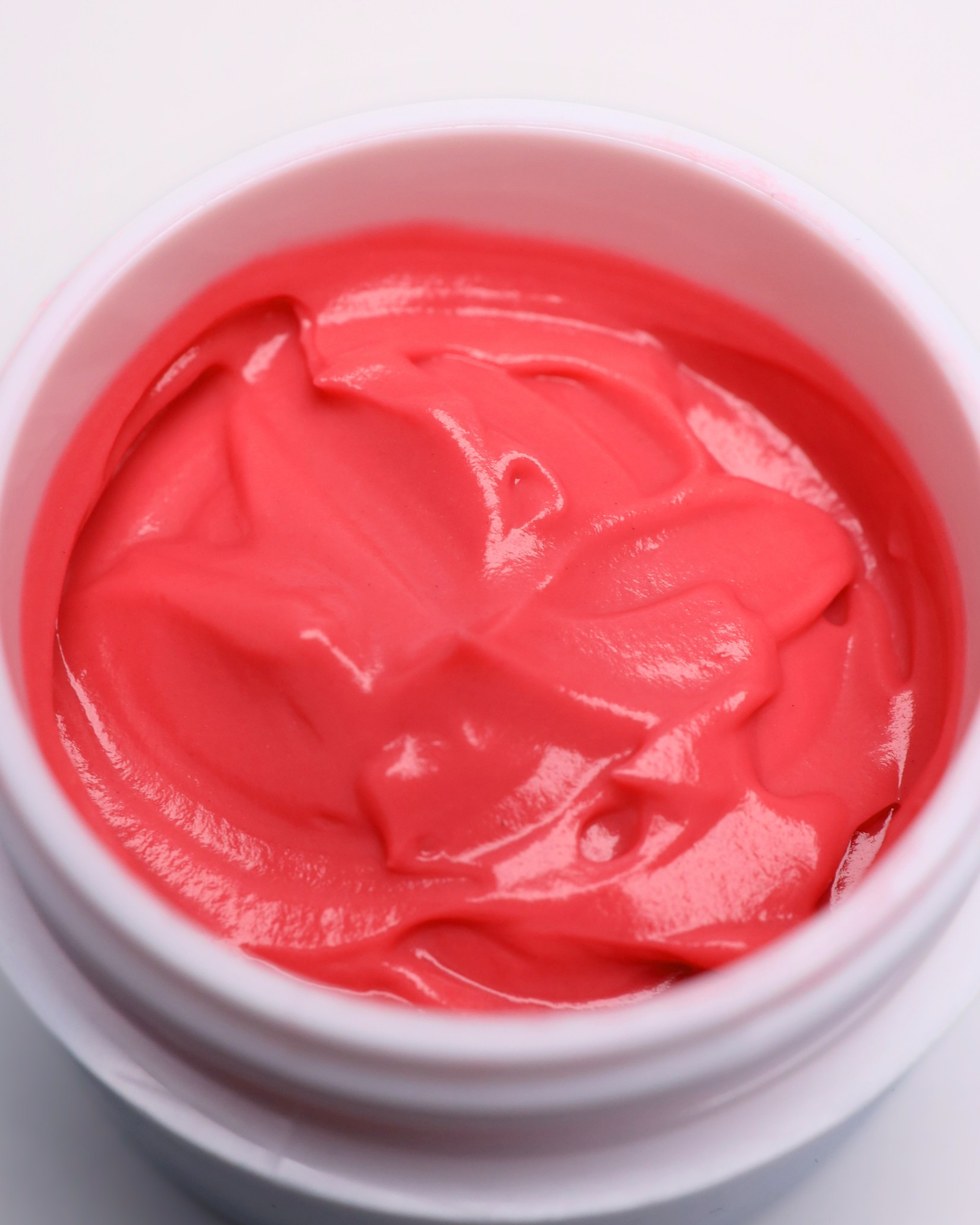 MARY LASH Cream-remover