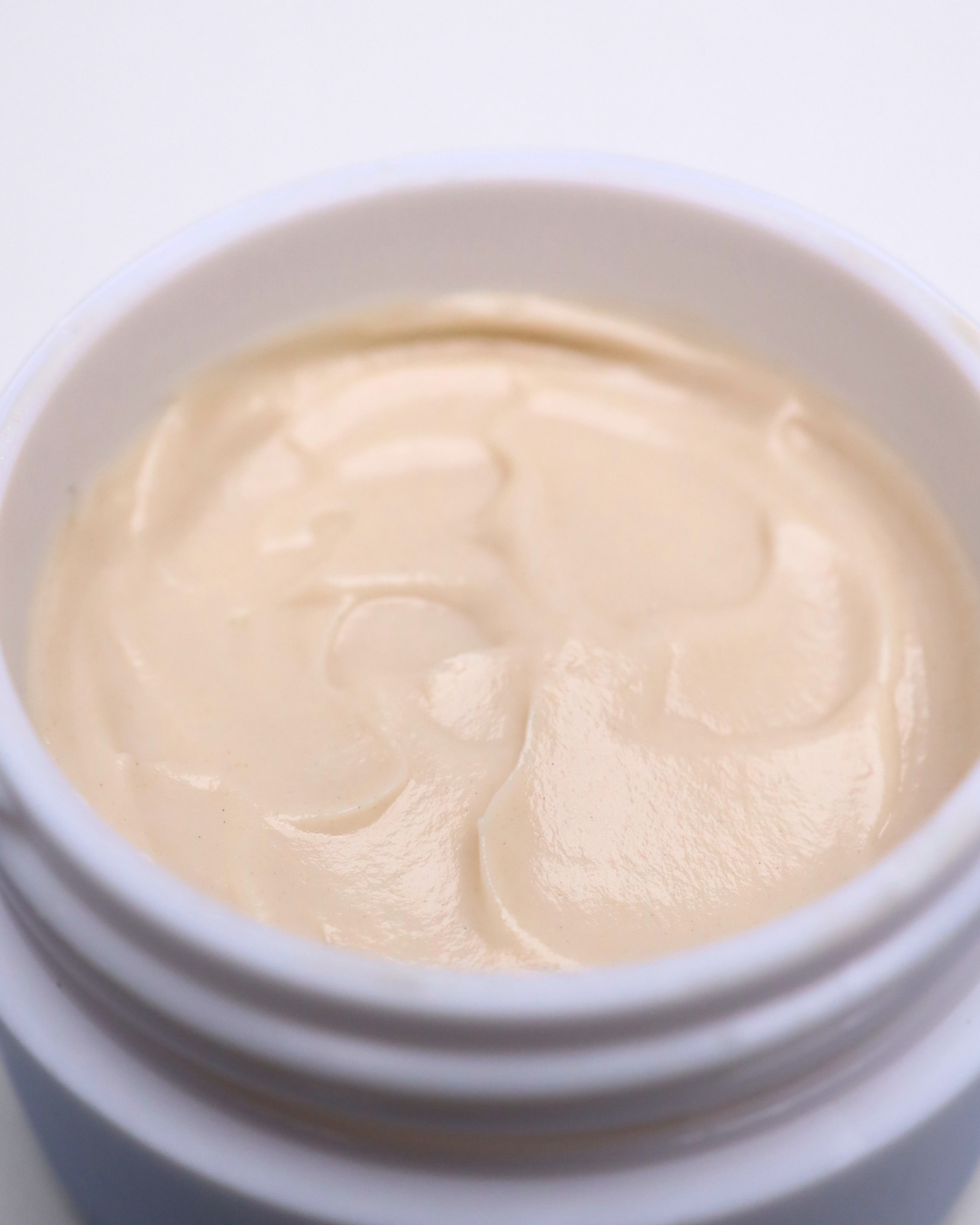 MARY LASH Cream-remover