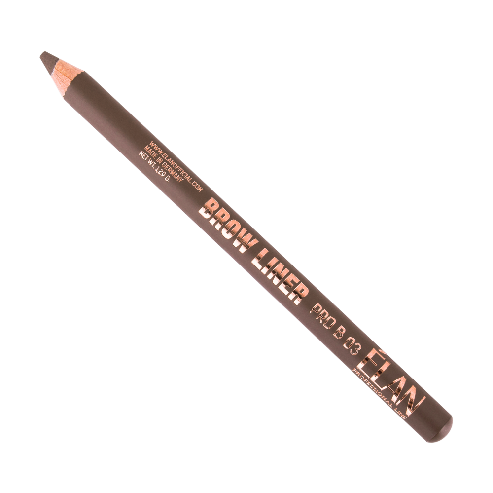 ELAN Brow Liner PRO