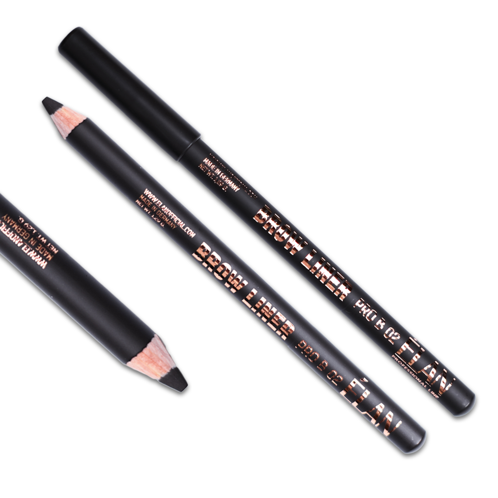 ELAN Brow Liner PRO