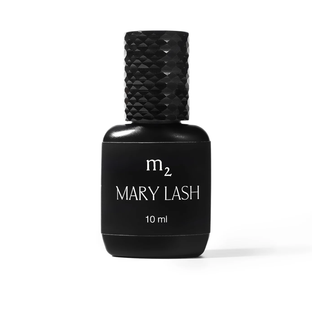 MARY LASH Glue m2 - Fast Lash Extension Adhesive