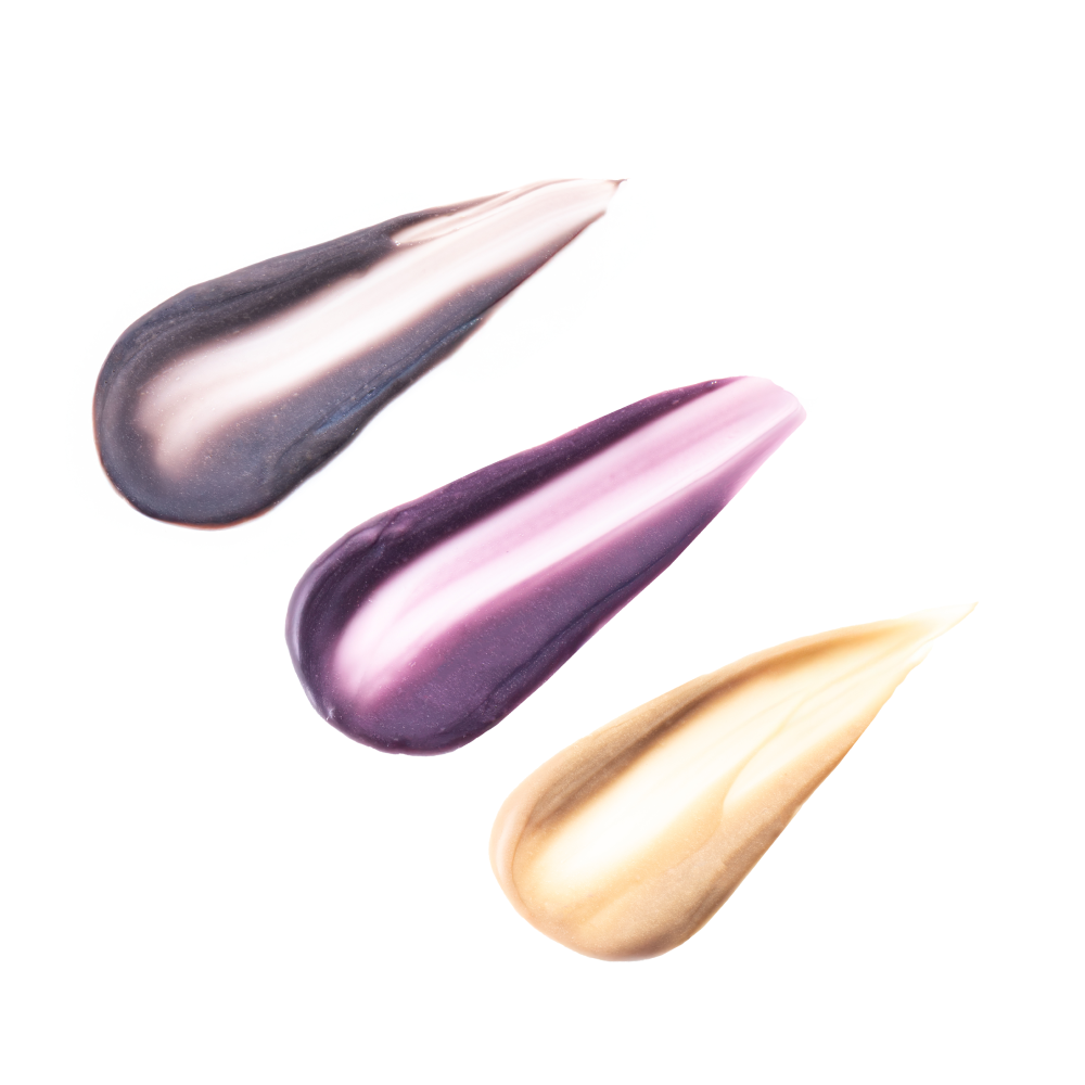 SCULPTOR EYELASH TINT Deep Brown, 15ml