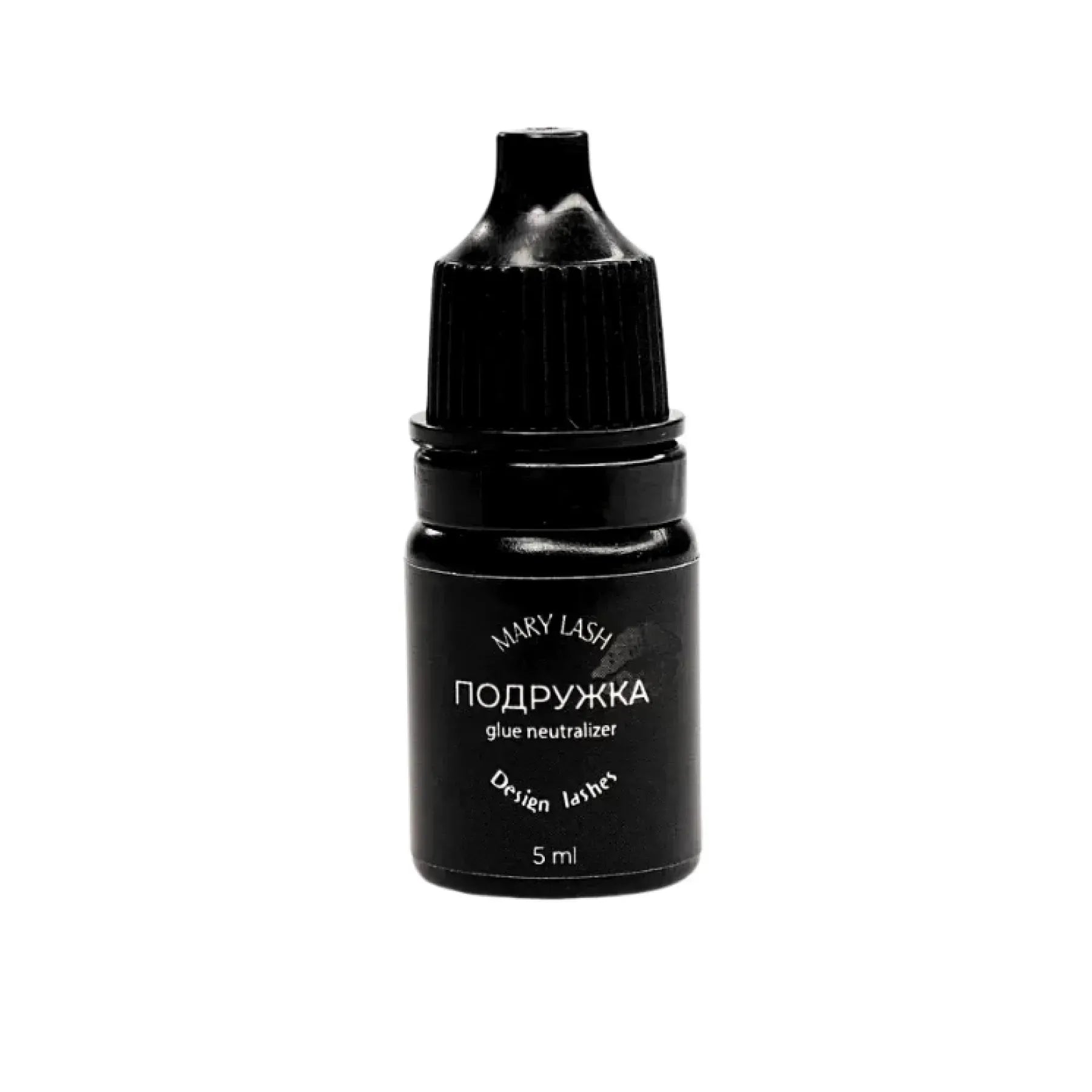 Neutralizer Lash Glue Fume Stopper 5 ml
