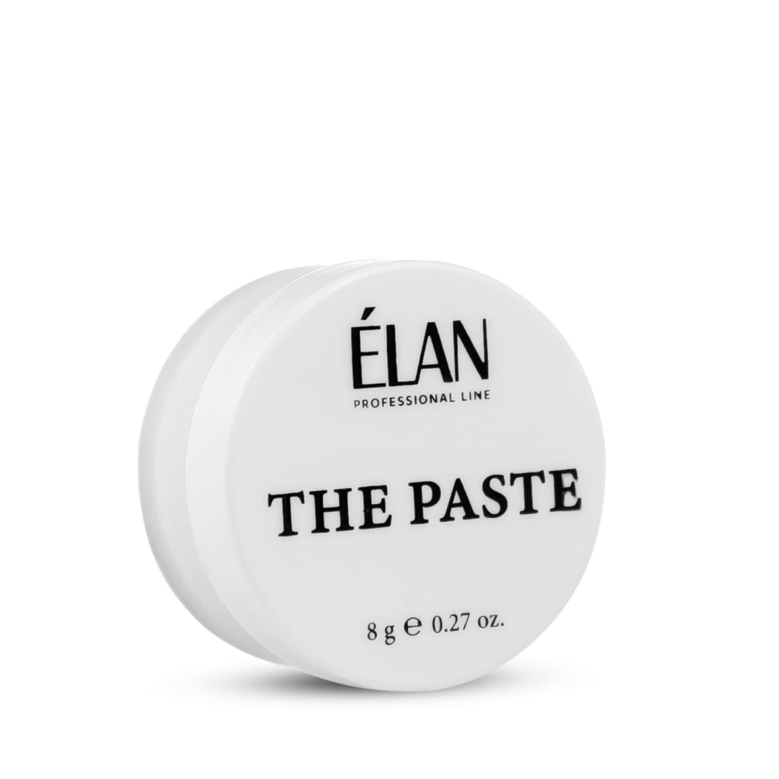 ELAN THE PASTE: Eyebrow and Lip Contour Paste 8g