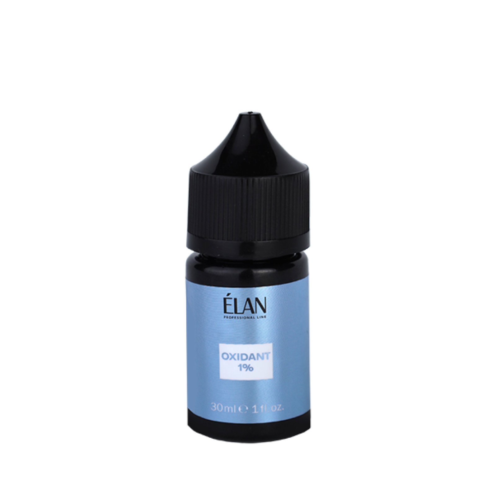 ELAN Oxidant 1% 30ml