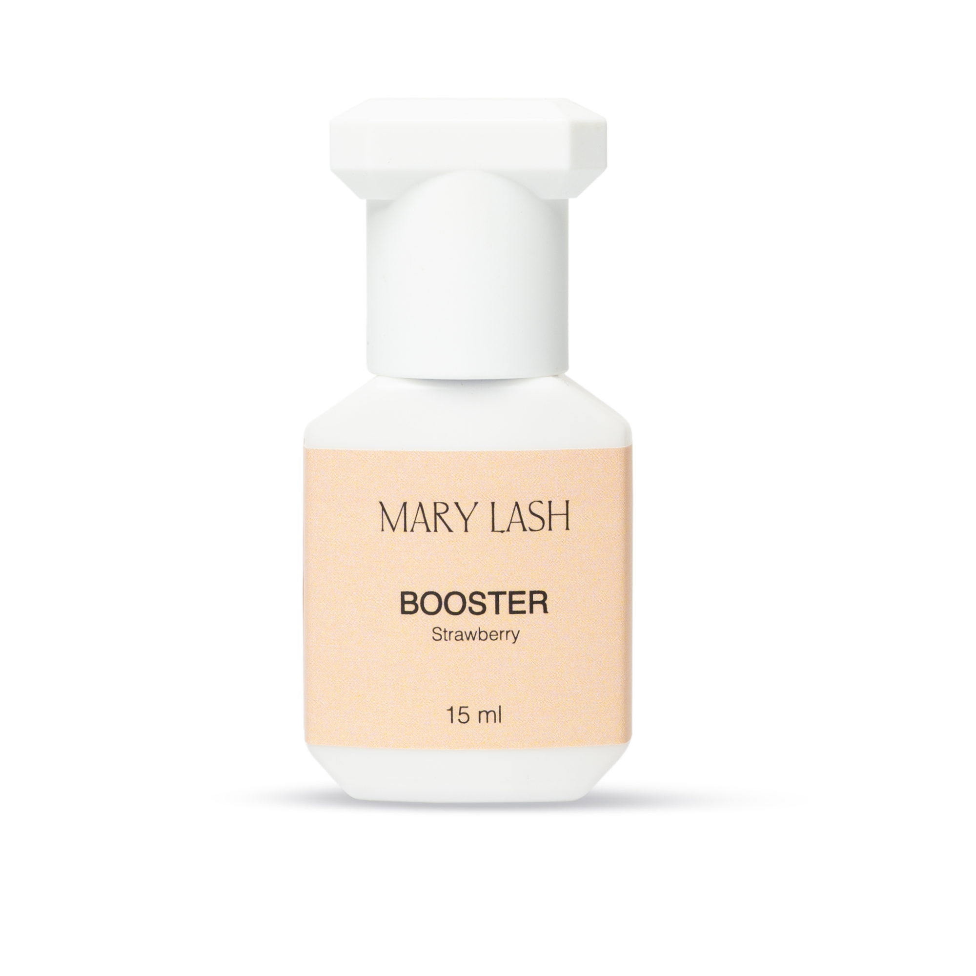 MARY LASH Booster Retention & Speed 15ml