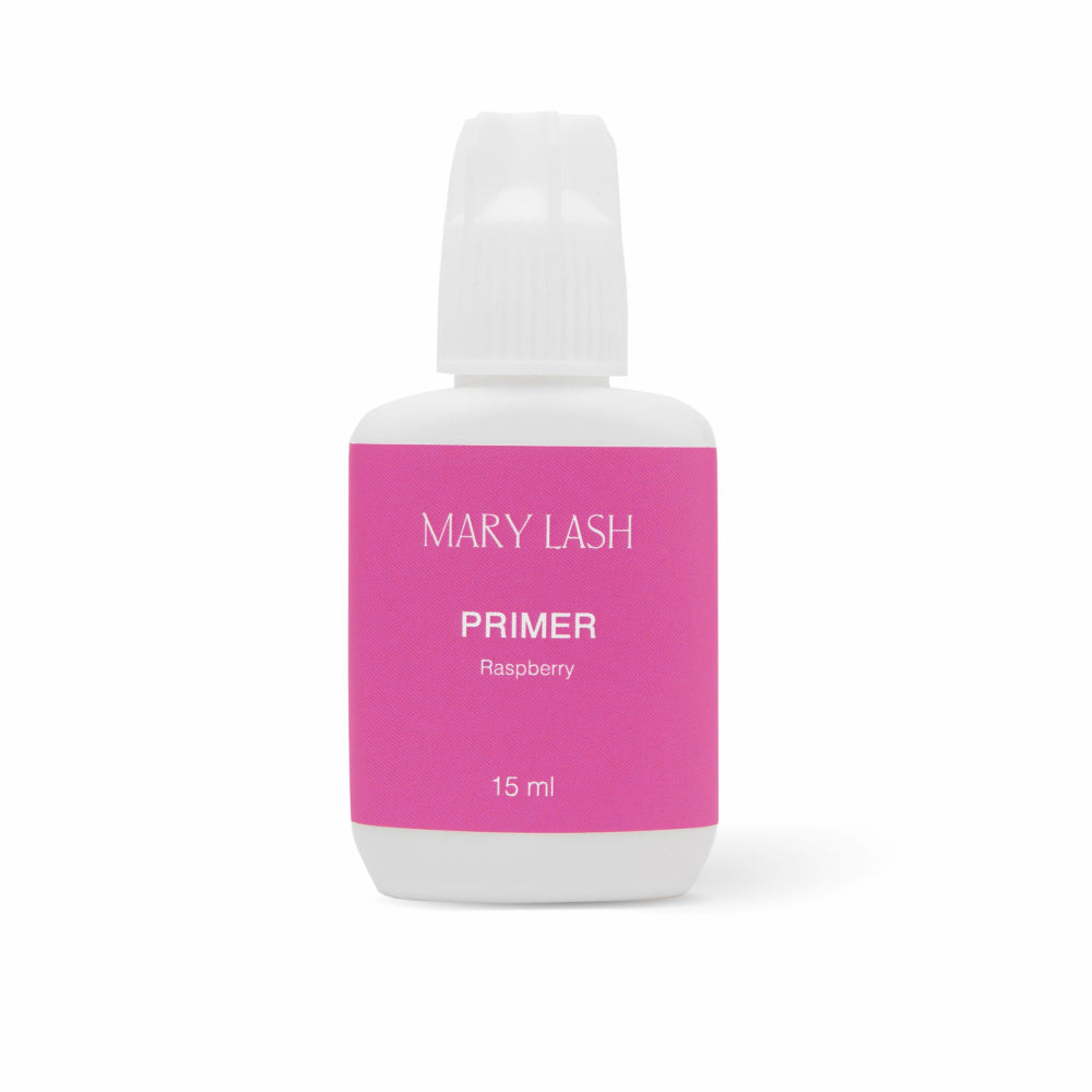 MARY LASH Primer 15ml