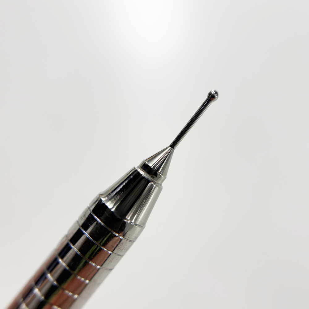 MARY LASH Lash Lift Tool Silver