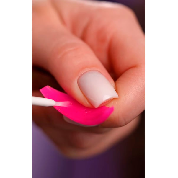 ZOLA Lash Lift Glue 5ml | Professional Lash Lamination Adhesive