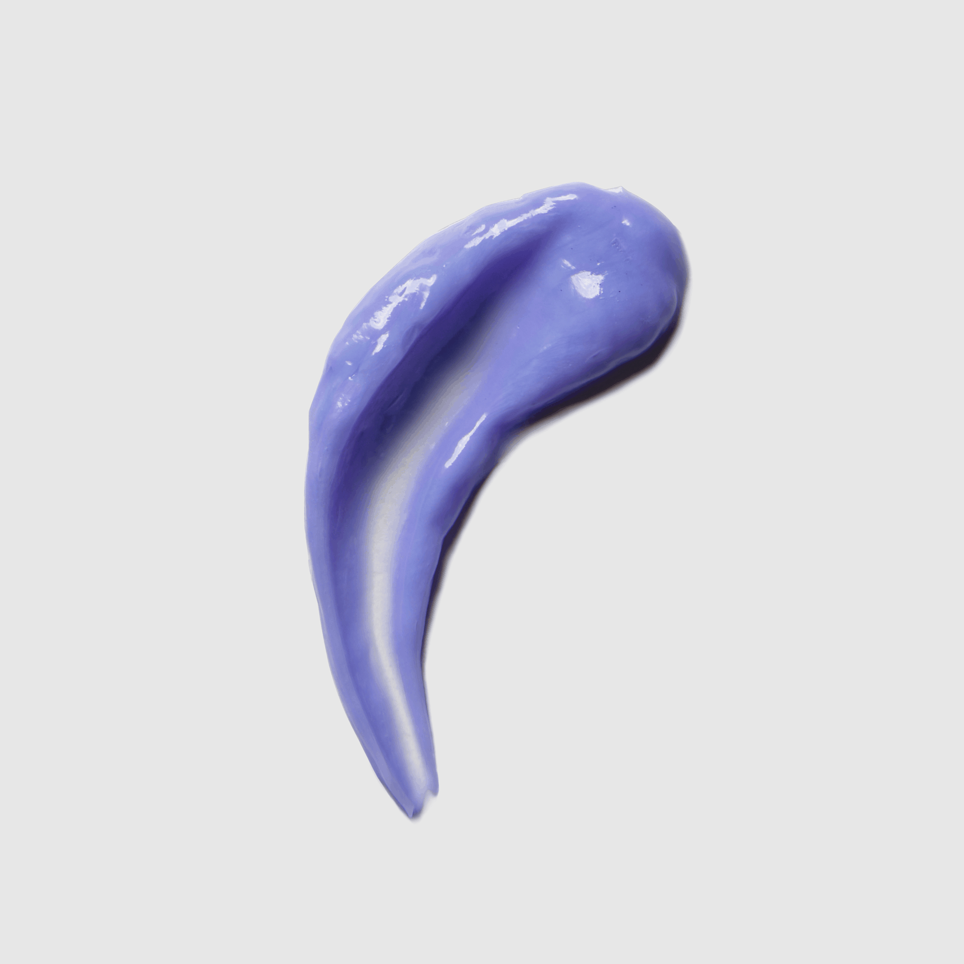 SCULPTOR FLEXI LINE SACHET 1ml