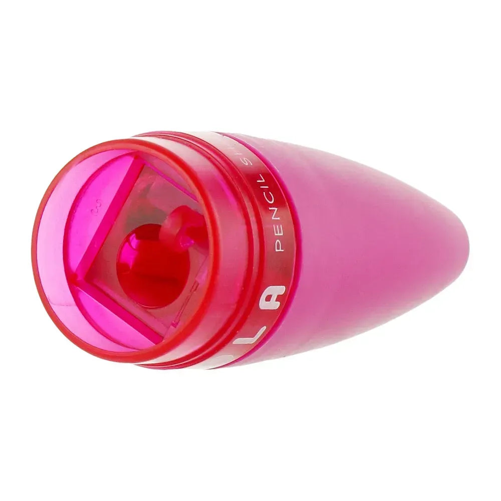 ZOLA Pencil harpener