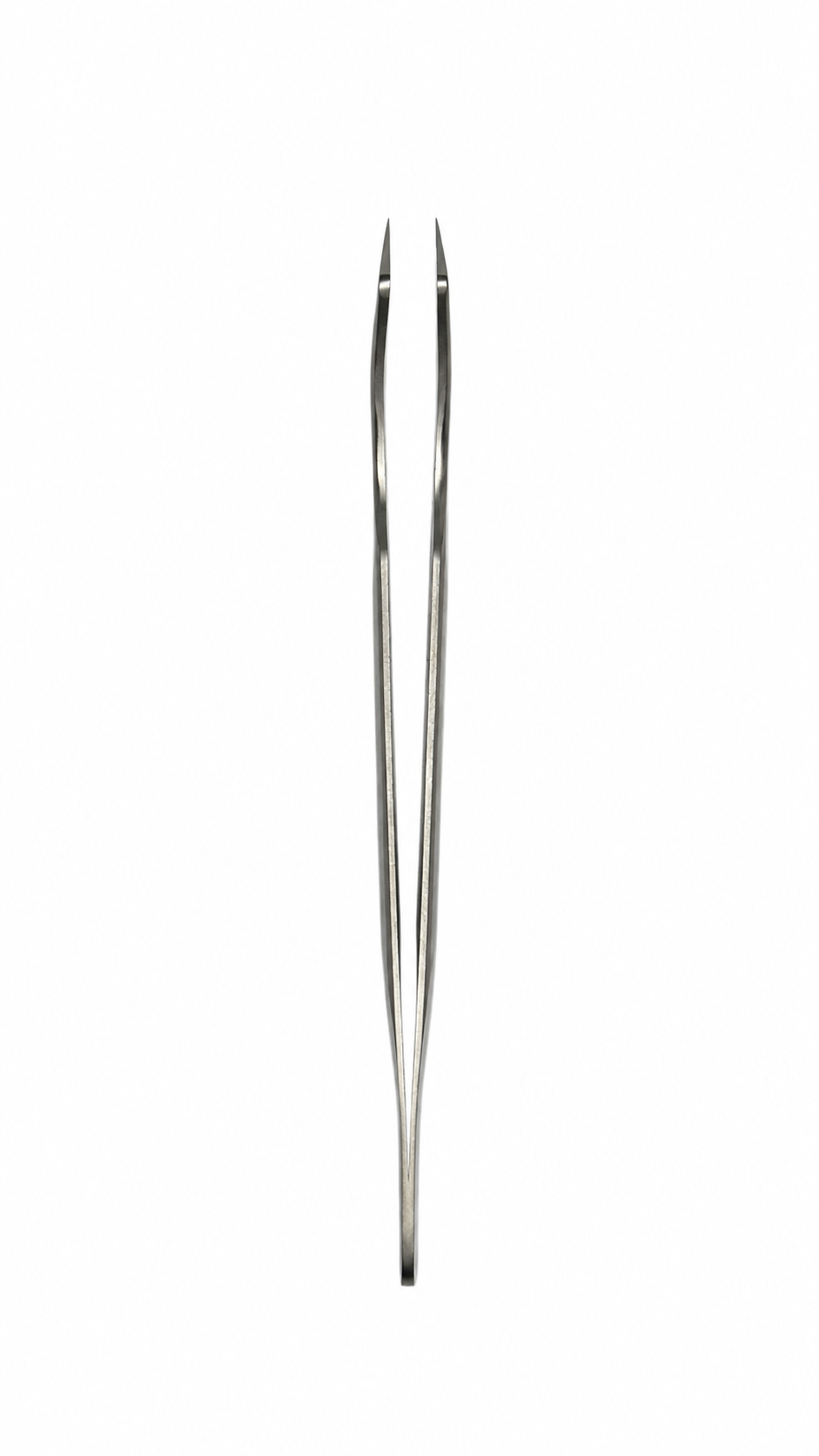 MARY LASH WAWE Curved Lash Extension Tweezers | Upper & Lower Lash Tweezers