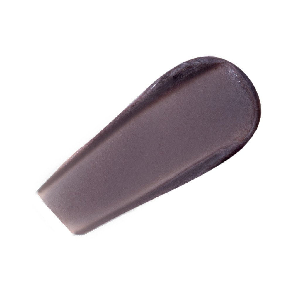 SCULPTOR Cream dye for brows and lashes, PURE TINT DARK BROWN 20 ml