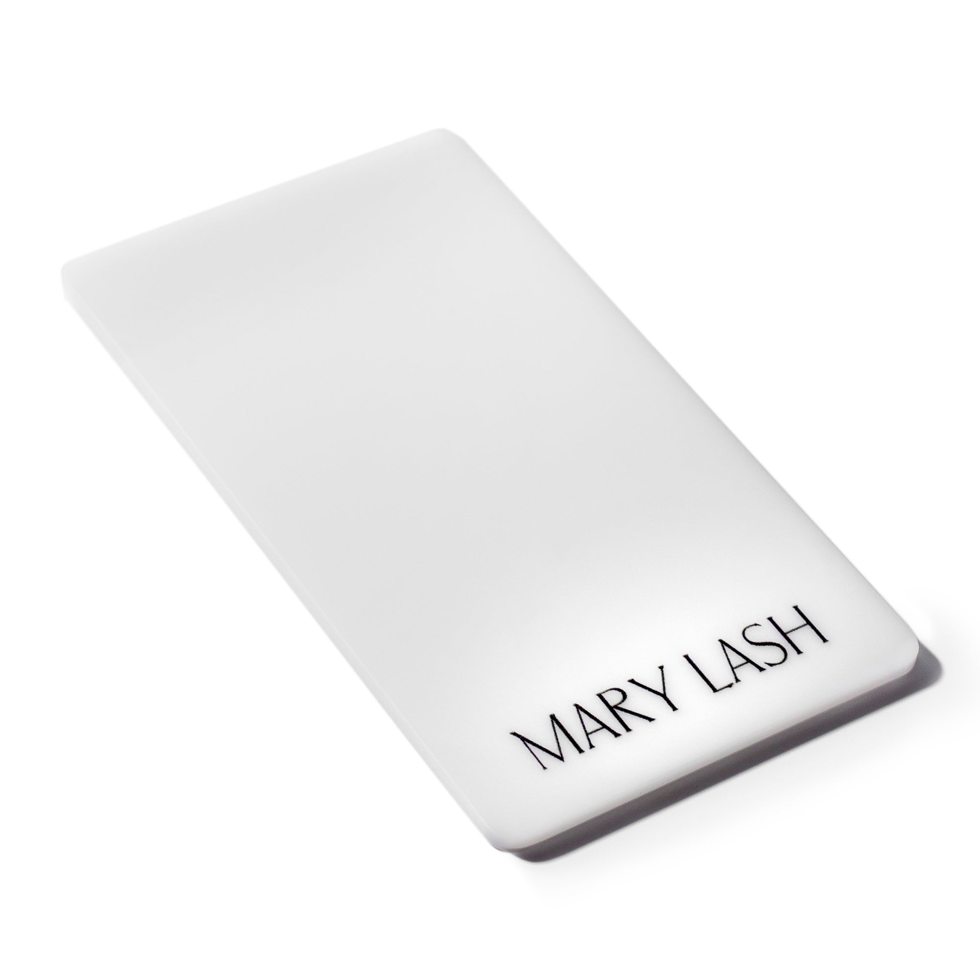 MARY LASH Lash Palette