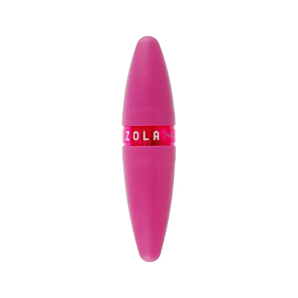 ZOLA Pencil harpener
