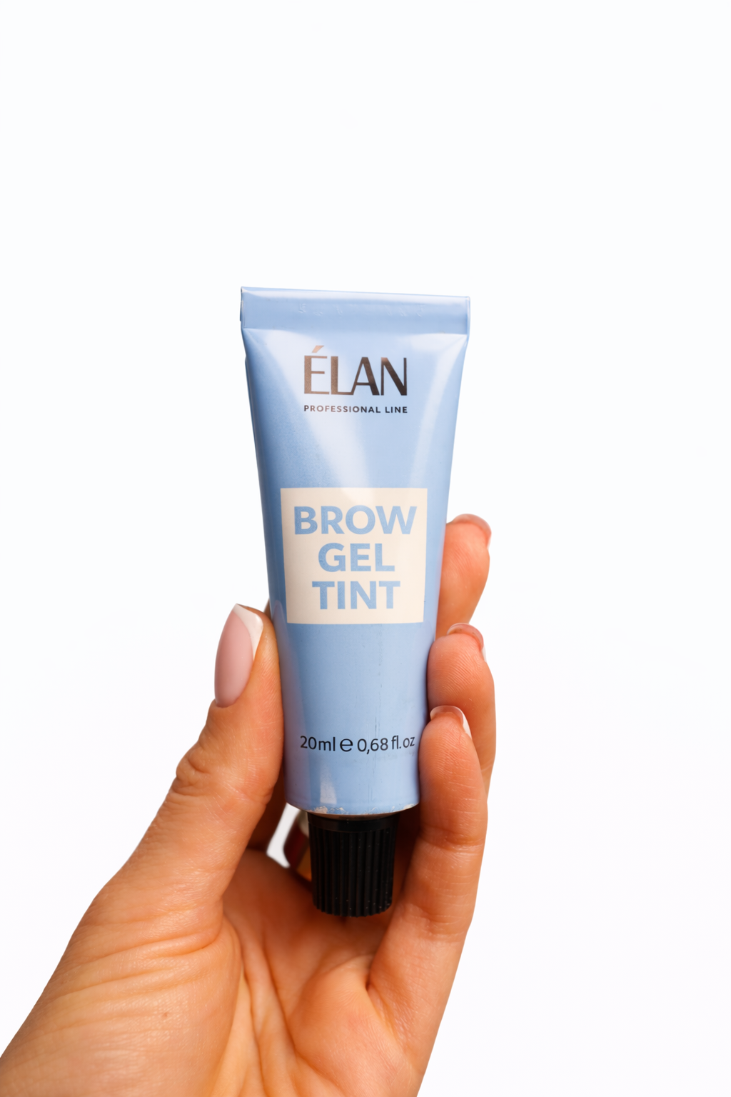 ELAN Brow Gel Tint 20ml
