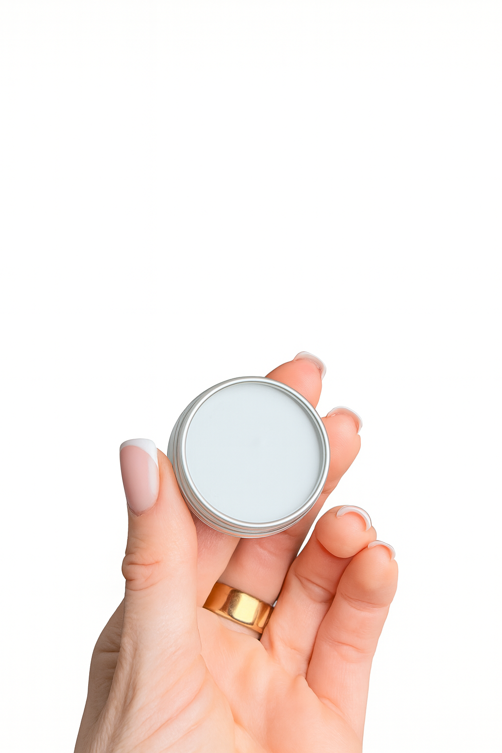 ZOLA White Brow Mapping Paste 15g