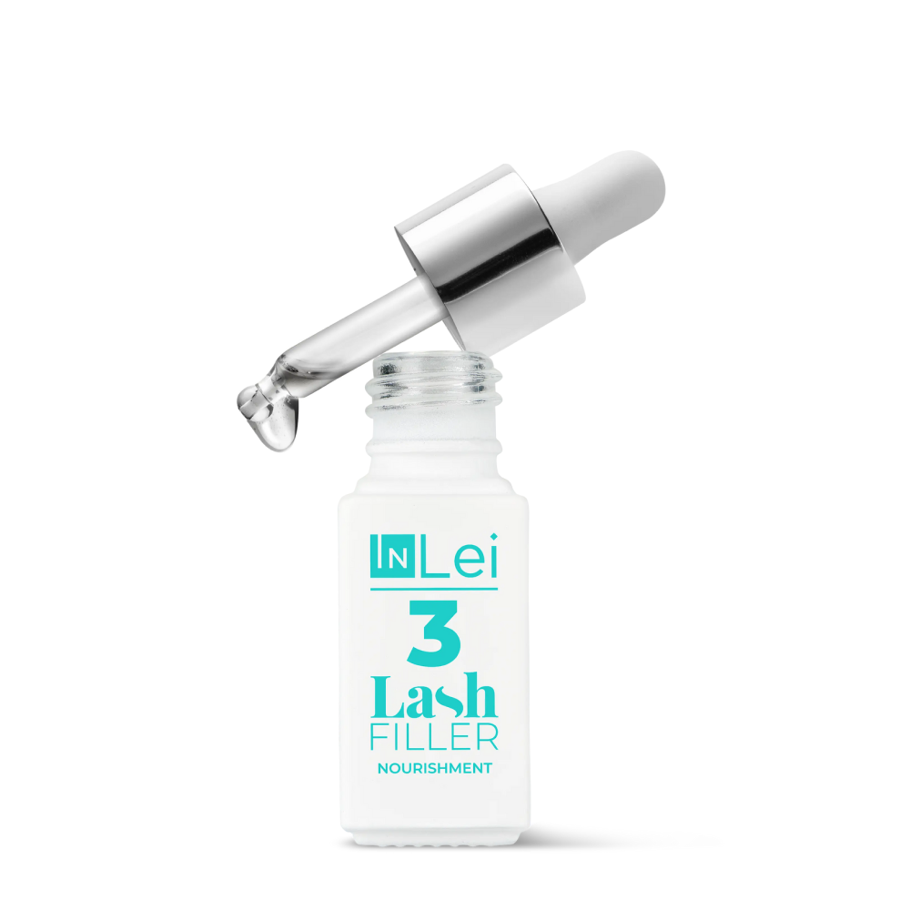 InLei lash Filler 3