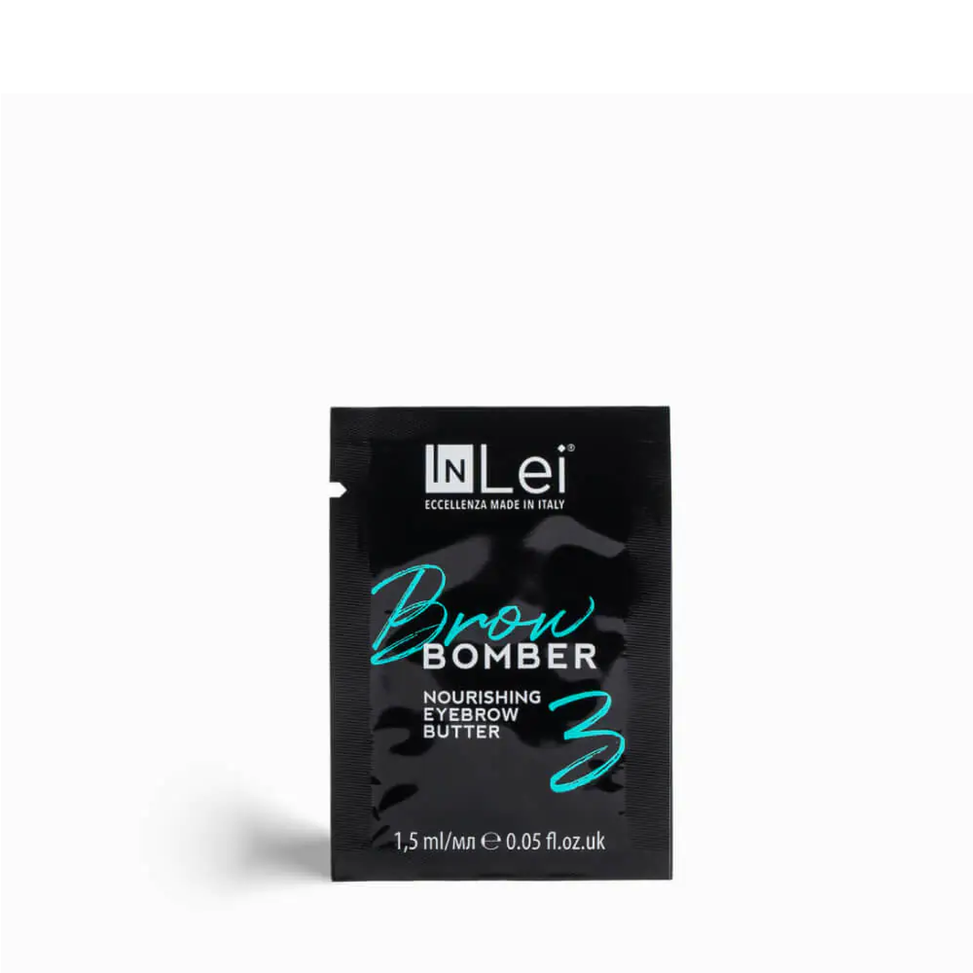 InLei Brow Bomper 1,5ml