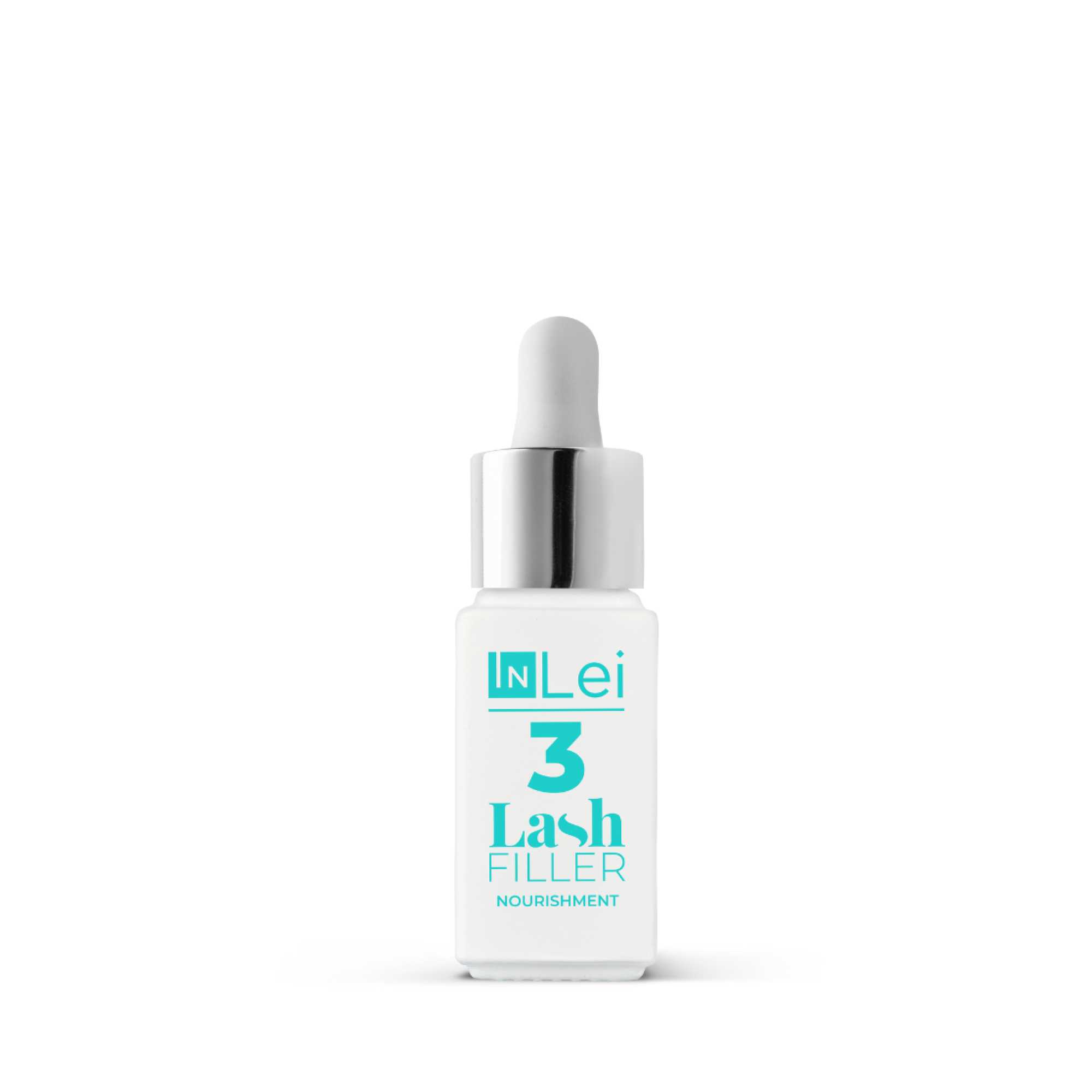 InLei lash Filler 3