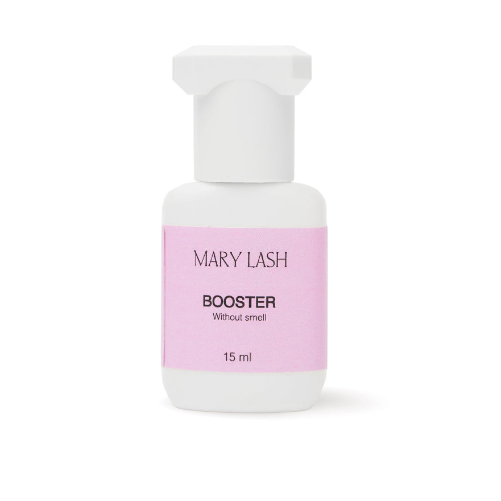 MARY LASH Booster Retention & Speed 15ml