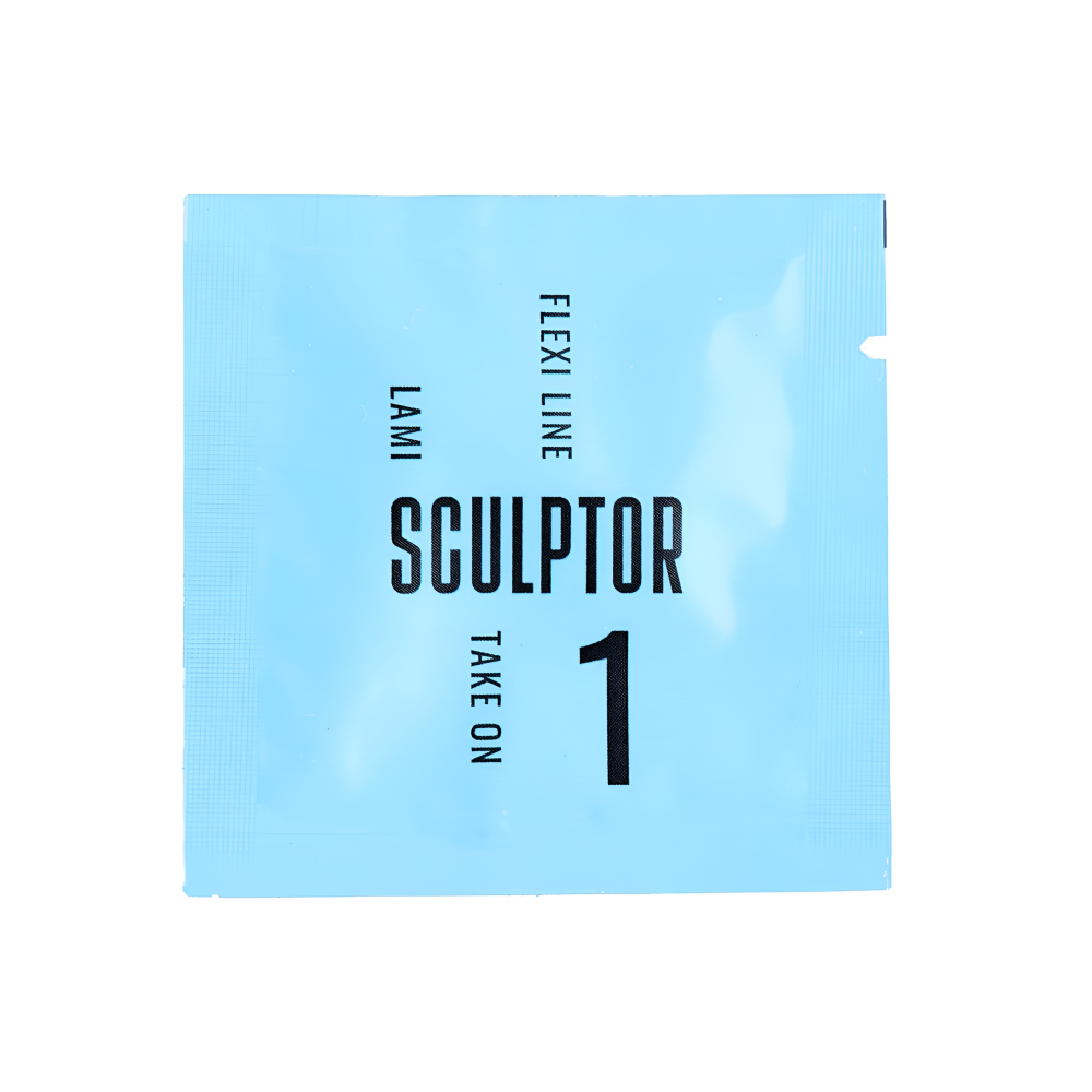 SCULPTOR FLEXI LINE SACHET 1ml