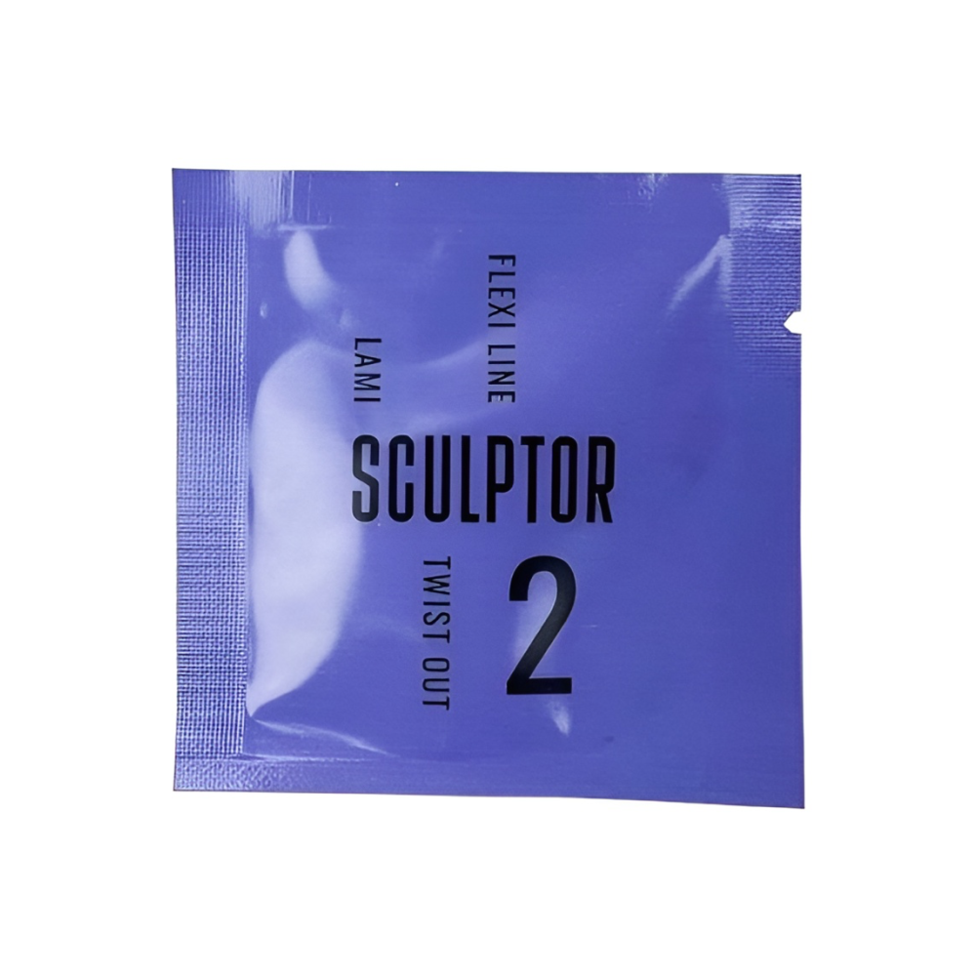 SCULPTOR FLEXI LINE SACHET 1ml