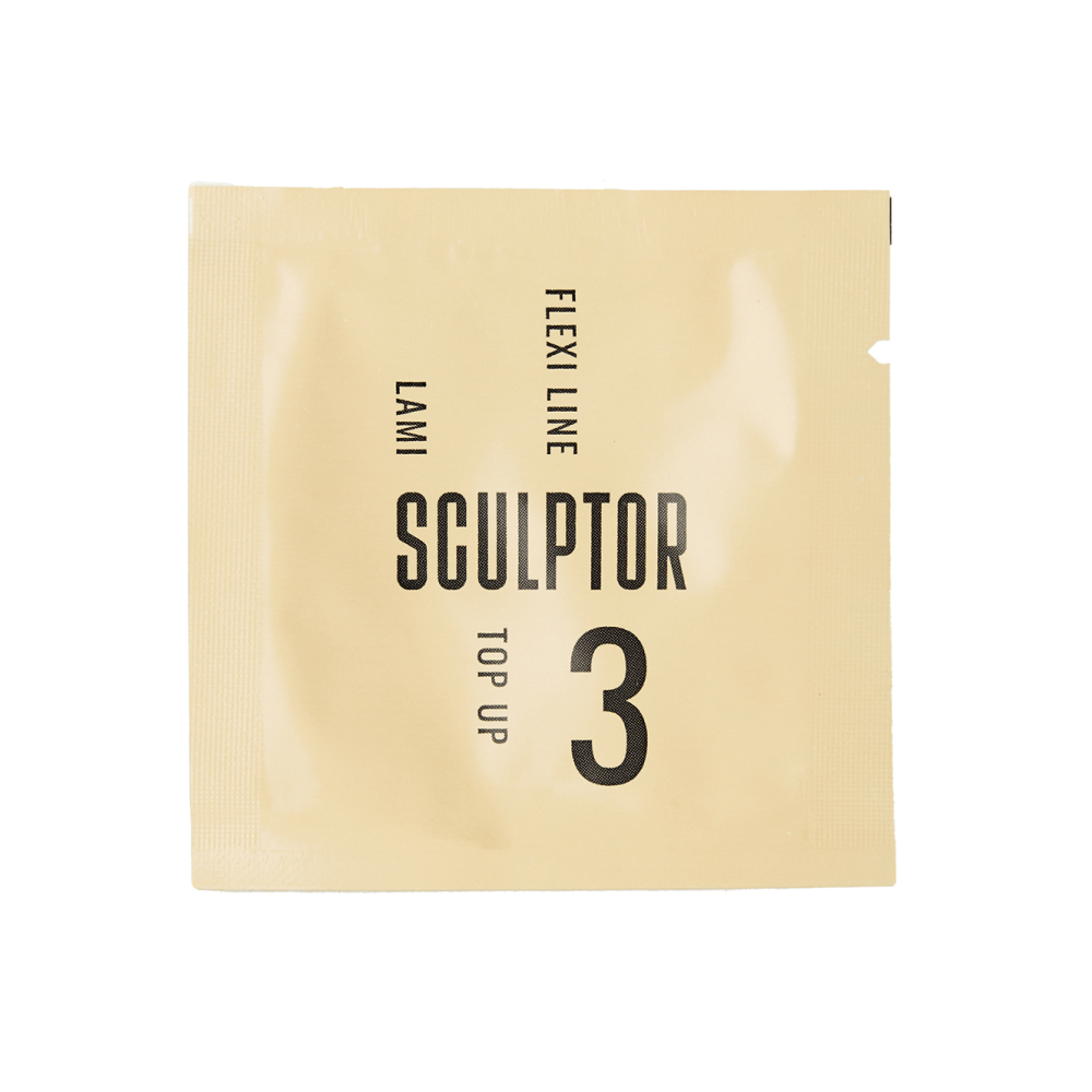 SCULPTOR FLEXI LINE SACHET 1ml