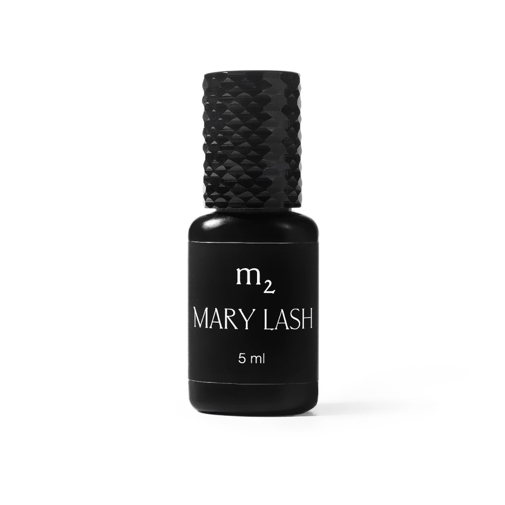 MARY LASH Glue m2 - Fast Lash Extension Adhesive