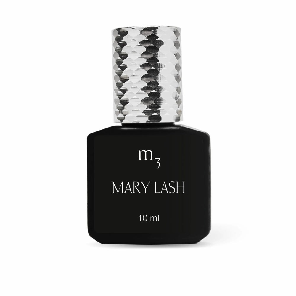 MARY LASH Glue m3 - Fast Lash Extension Adhesive