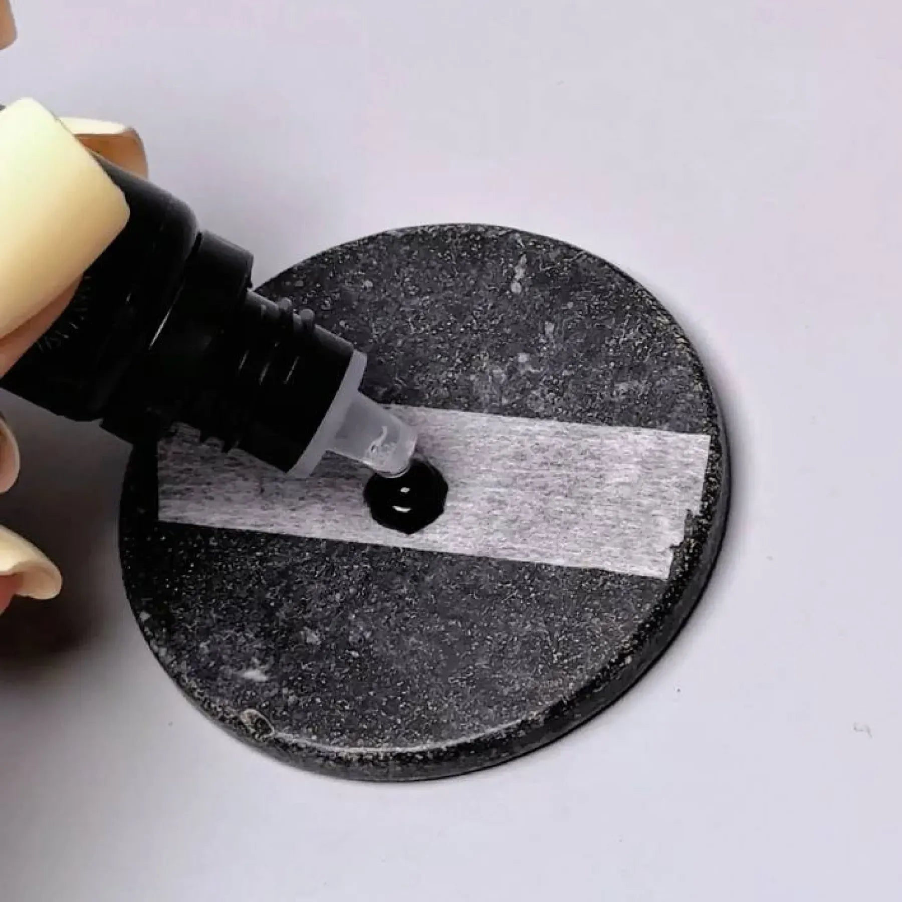 Neutralizer Lash Glue Fume Stopper 5 ml