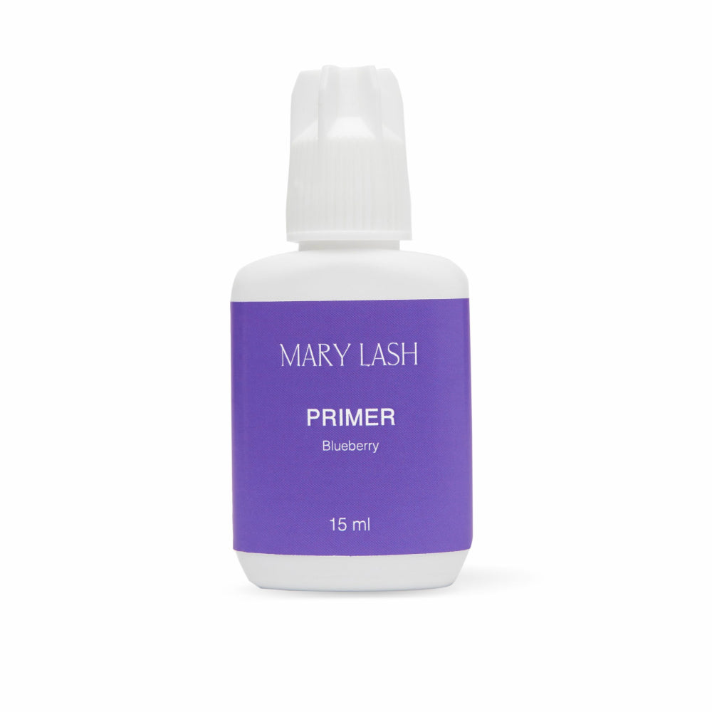 MARY LASH Primer Pre-treatment 15ml