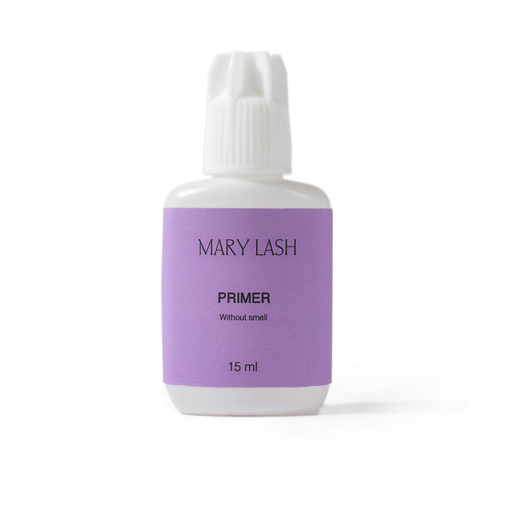 MARY LASH Primer Pre-treatment 15ml