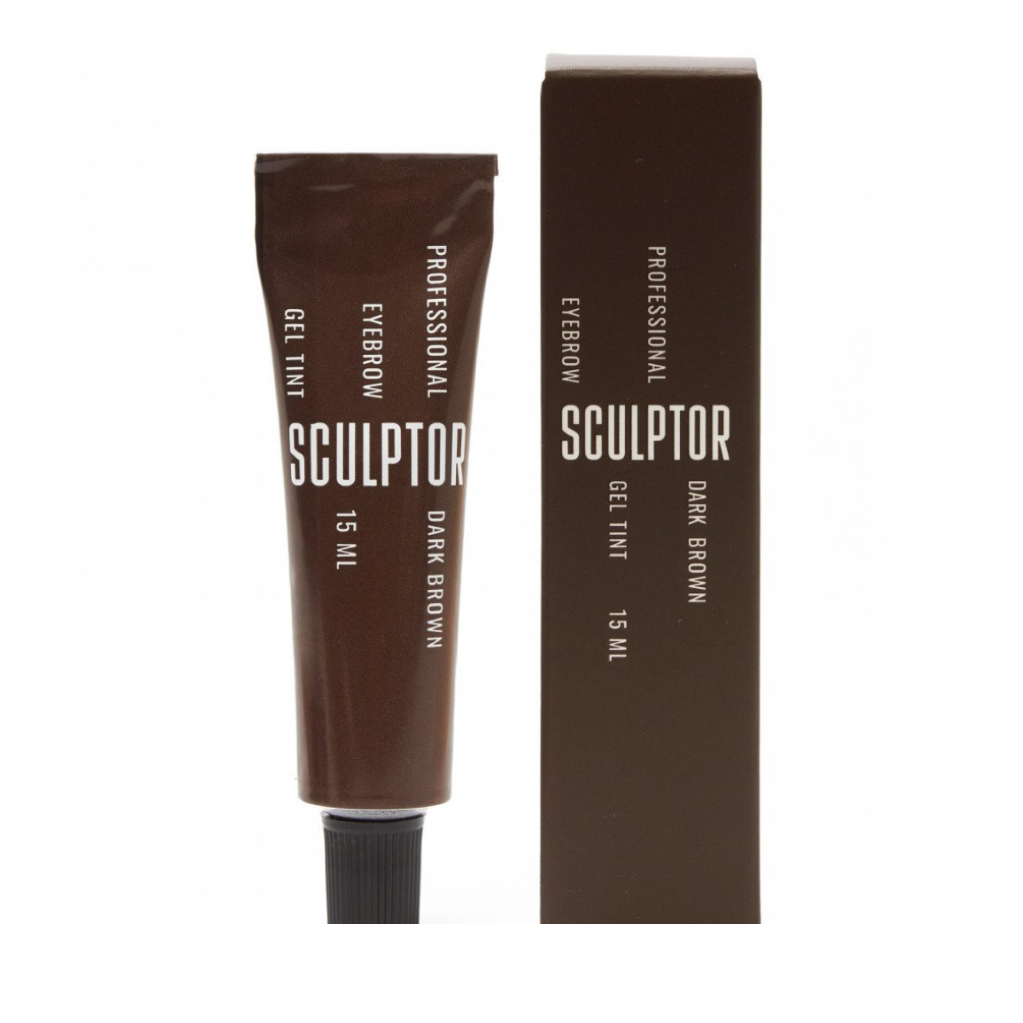 SCULPTOR Eyebrow Gel Tint