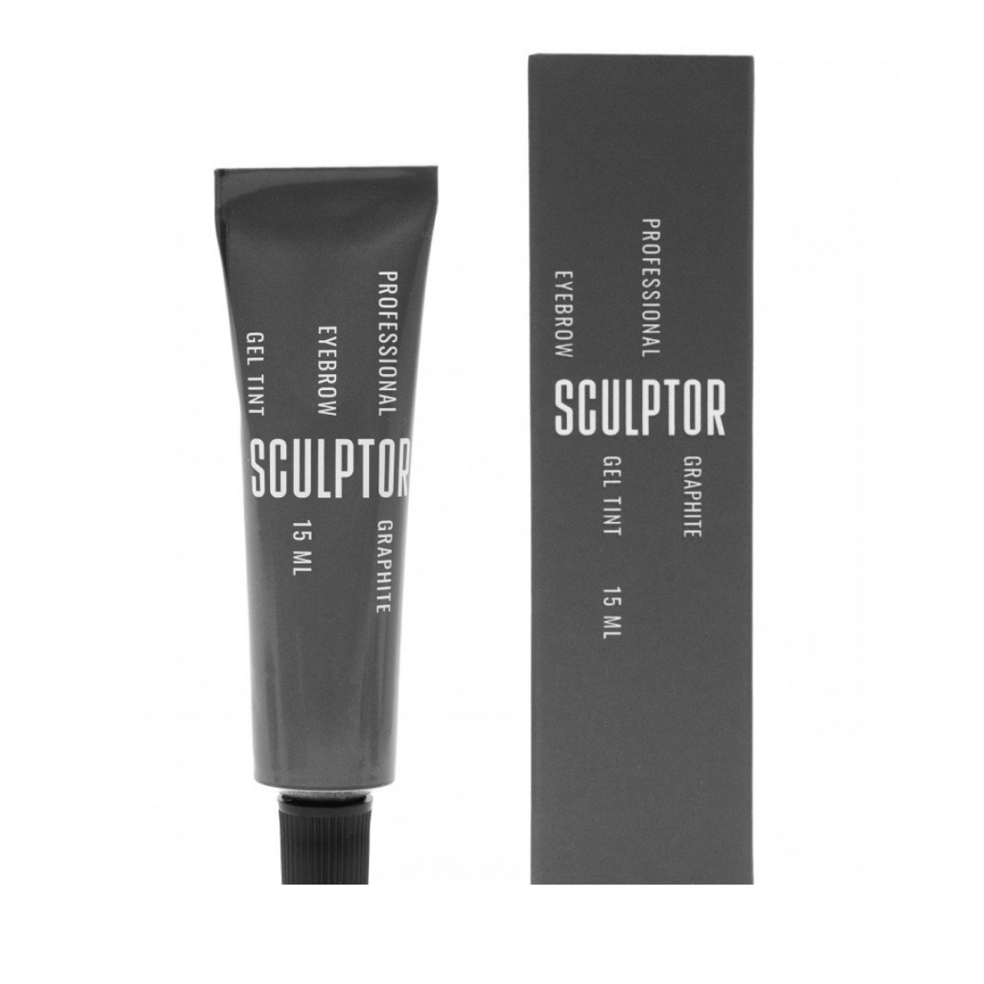 SCULPTOR Eyebrow Gel Tint